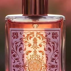 玫瑰原露：天然精华的美容与香氛传奇