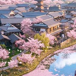 中国玫瑰文化探源：从美玉宝珠到诗词花卉的千年演变